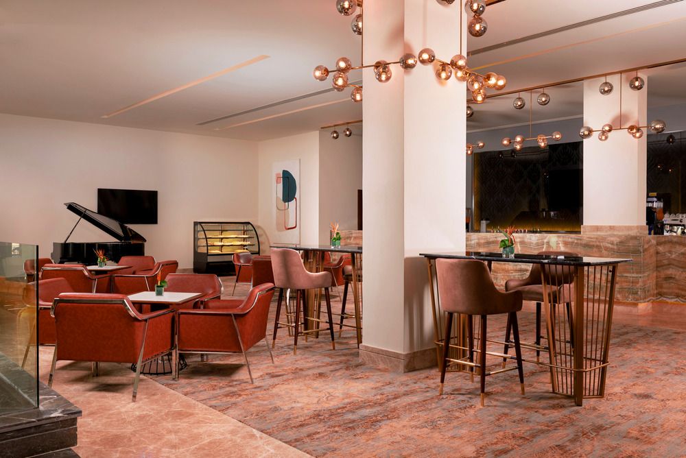 PICKALBATROS LAGUNA VISTA BEACH & AQUA PARK - 25