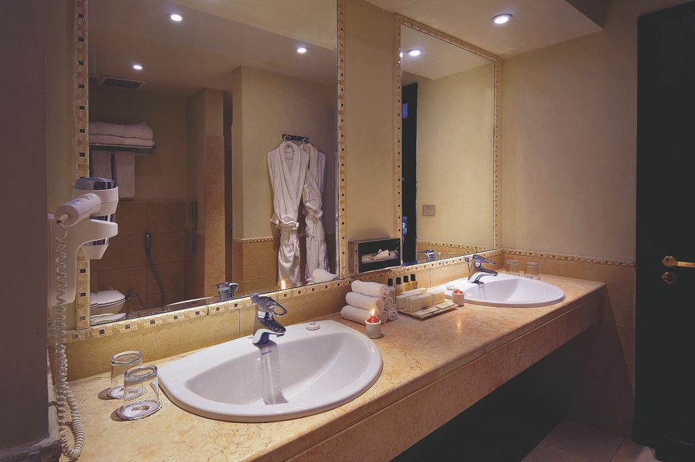 SENTIDO REEF OASIS SENSES RESORT  - 74