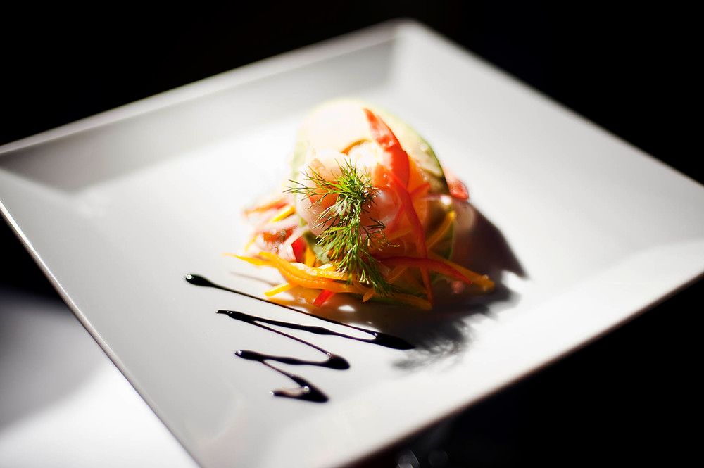 SENTIDO REEF OASIS SENSES RESORT  - 22