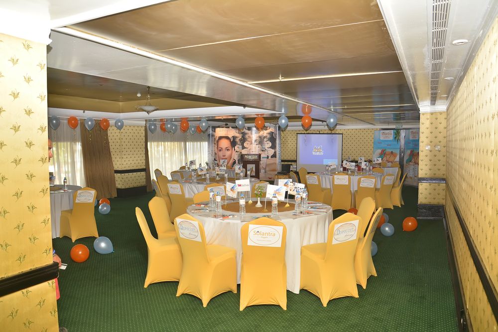 ROYAL MONTE CARLO - 47