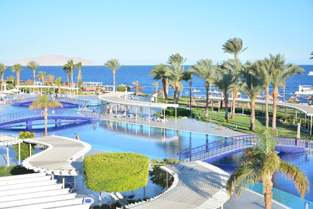 ROYAL MONTE CARLO - 16