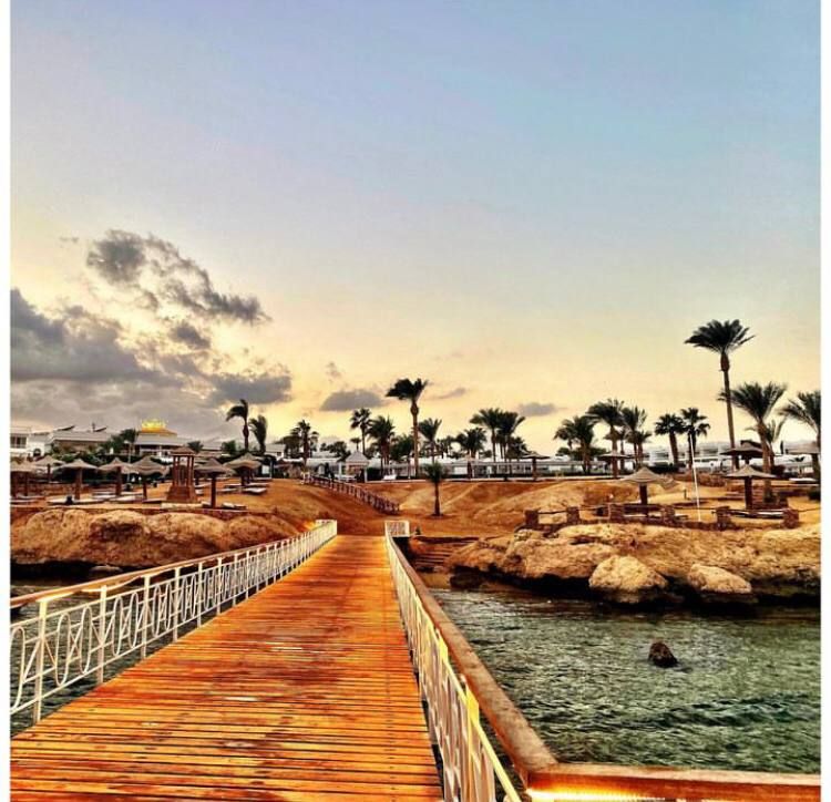 ROYAL MONTE CARLO - 7