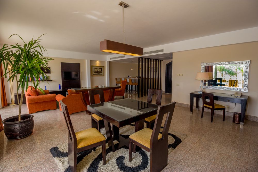 ROYAL MONTE CARLO - 58