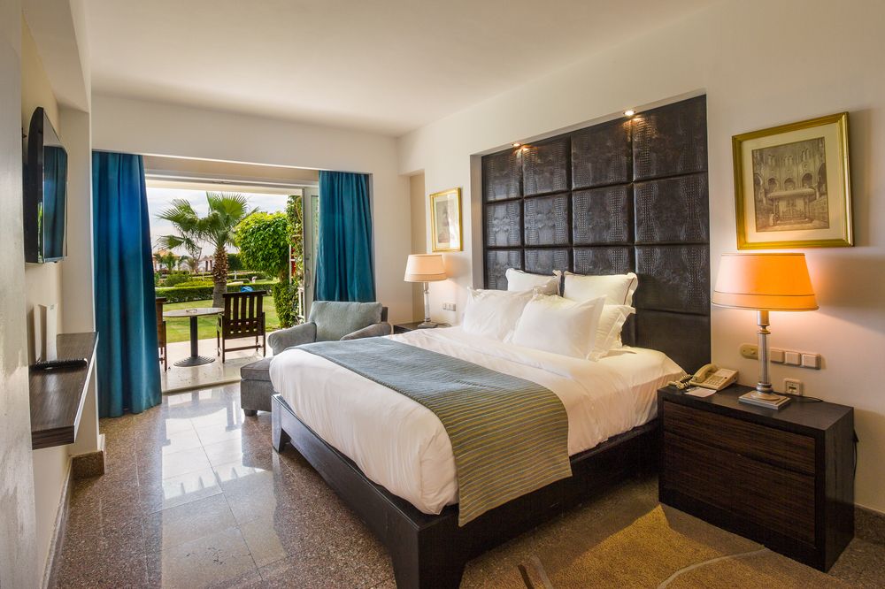 ROYAL MONTE CARLO - 52