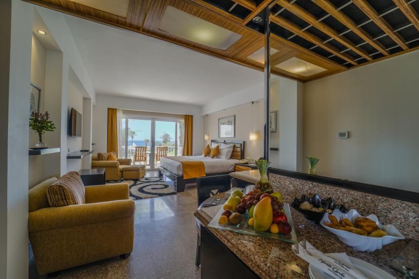 ROYAL MONTE CARLO - 50