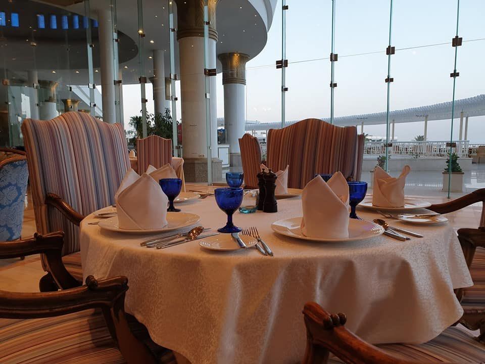 ROYAL MONTE CARLO - 24