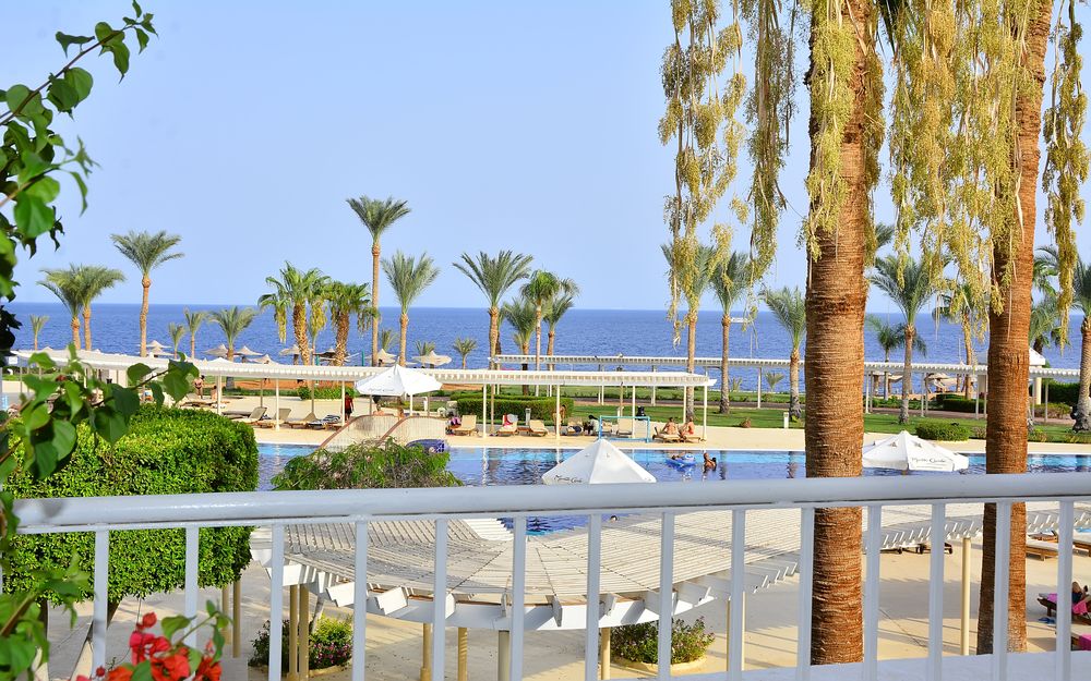 ROYAL MONTE CARLO - 14