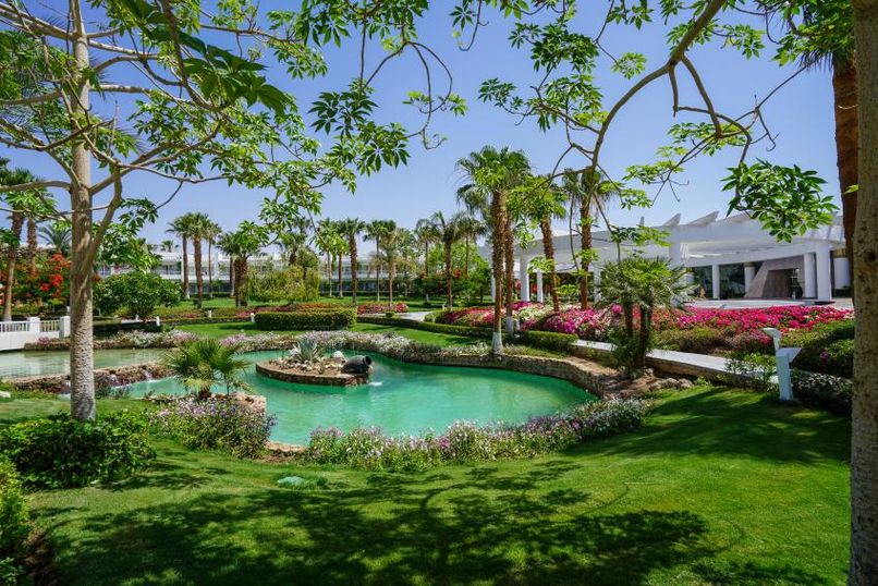 ROYAL MONTE CARLO - 4