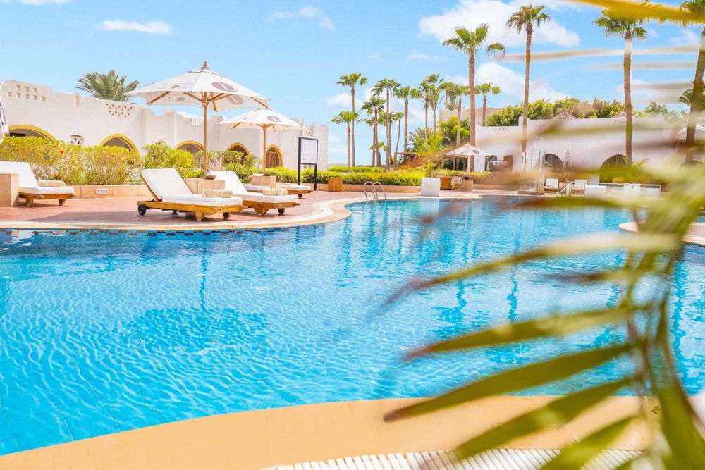 DOMINA CORAL BAY PRESTIGE - 121