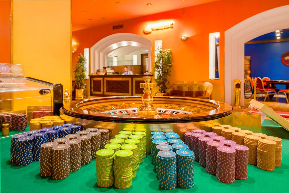 DOMINA CORAL BAY PRESTIGE - 115