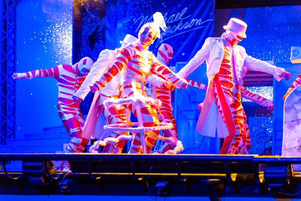 DOMINA CORAL BAY PRESTIGE - 100