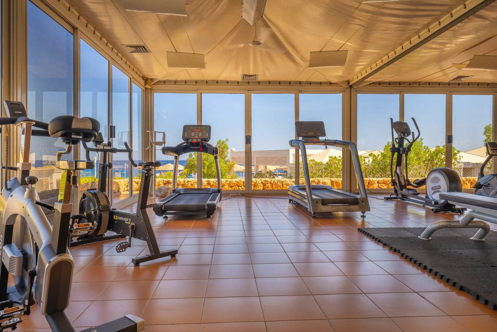 DOMINA CORAL BAY PRESTIGE - 99