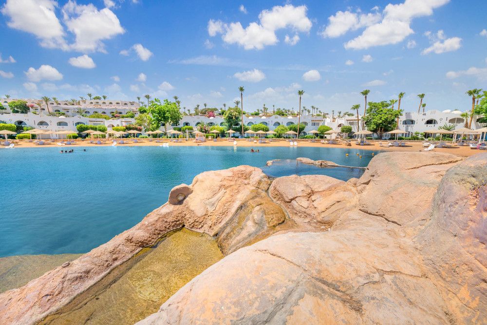 DOMINA CORAL BAY PRESTIGE - 17