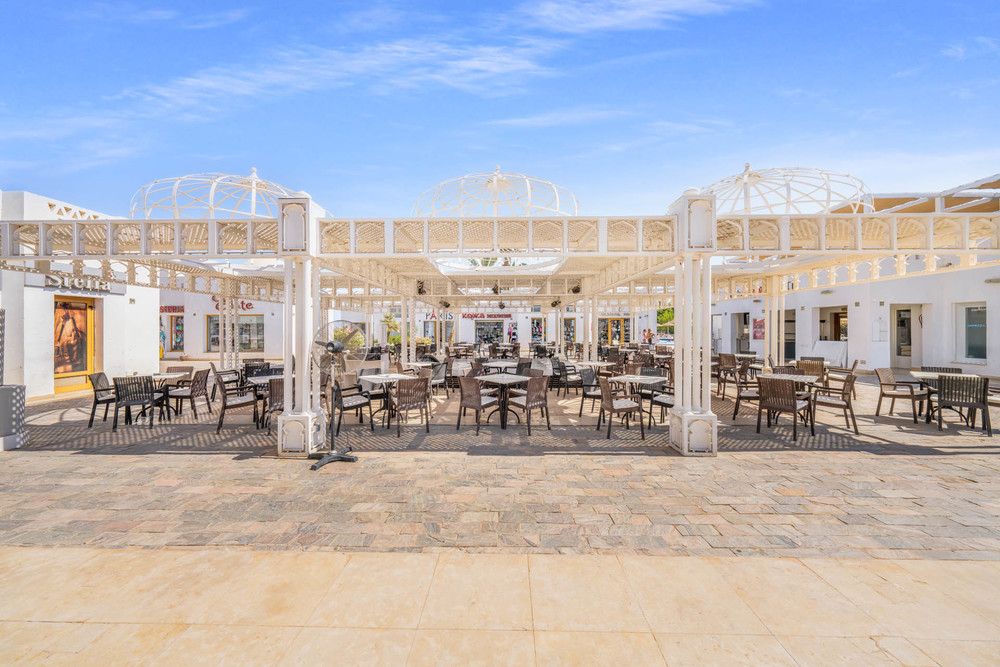 DOMINA CORAL BAY PRESTIGE - 80