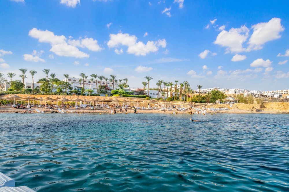 DOMINA CORAL BAY PRESTIGE - 14