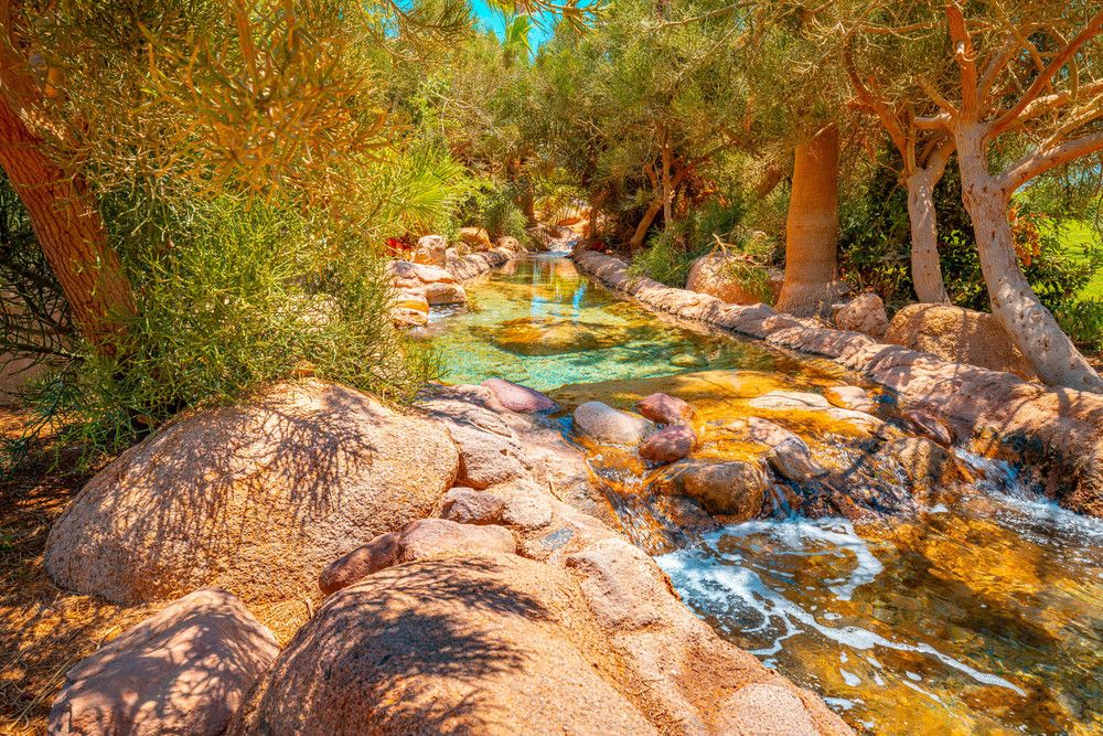 DOMINA CORAL BAY PRESTIGE - 5