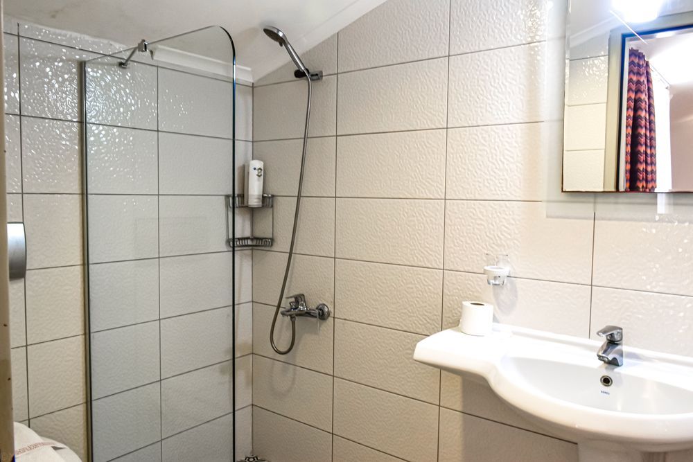 Mersoy Exlusive Resort - 98