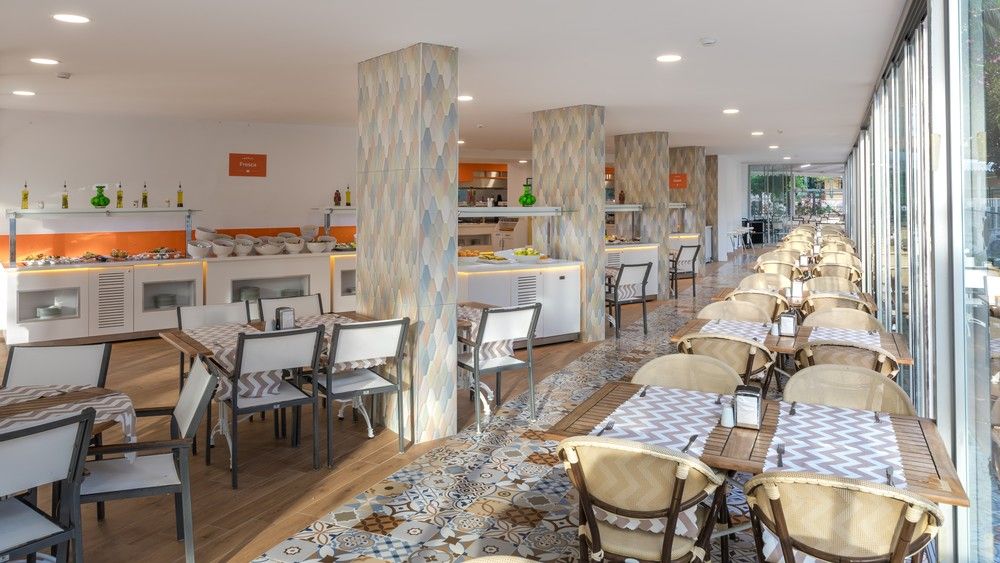 Mersoy Exlusive Resort - 70