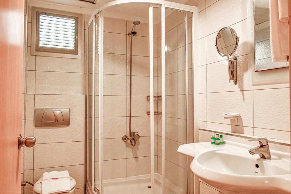 Mersoy Exlusive Resort - 45