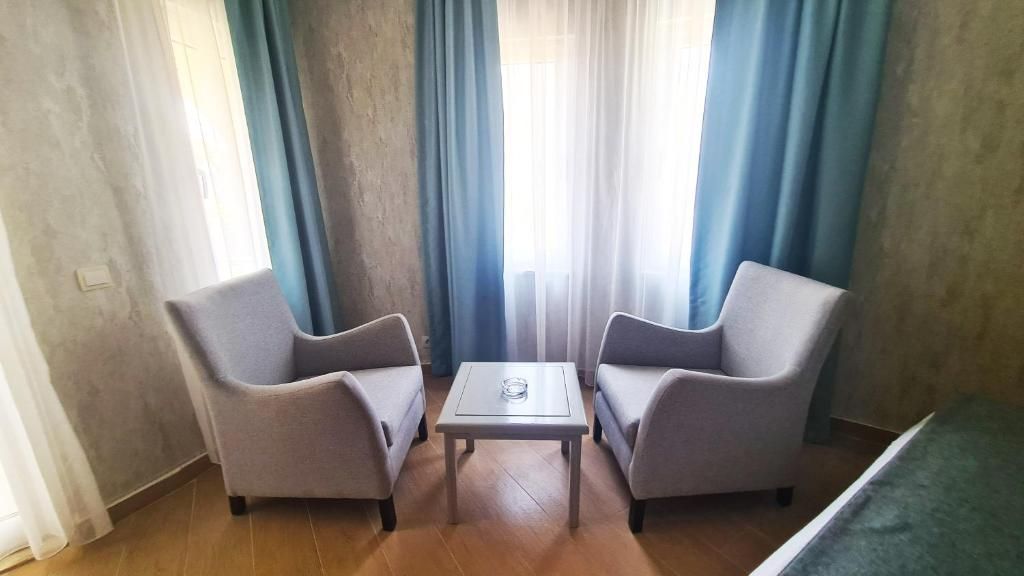 X Life Hotel (only adults 15+) - 84