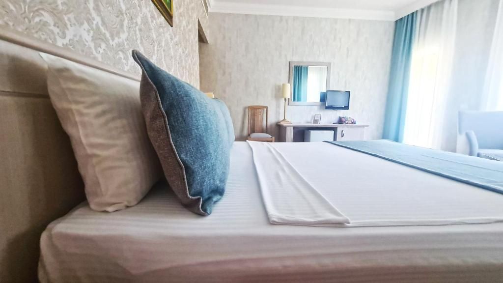 X Life Hotel (only adults 15+) - 83