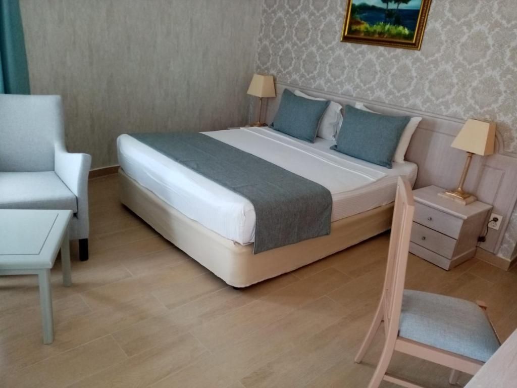 X Life Hotel (only adults 15+) - 80