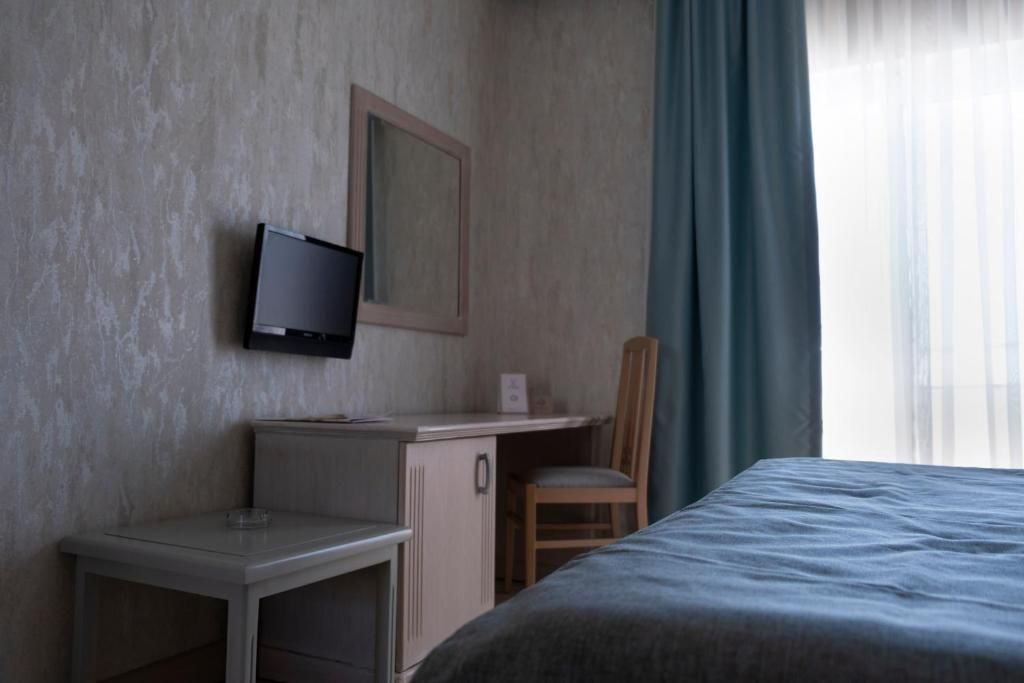 X Life Hotel (only adults 15+) - 77