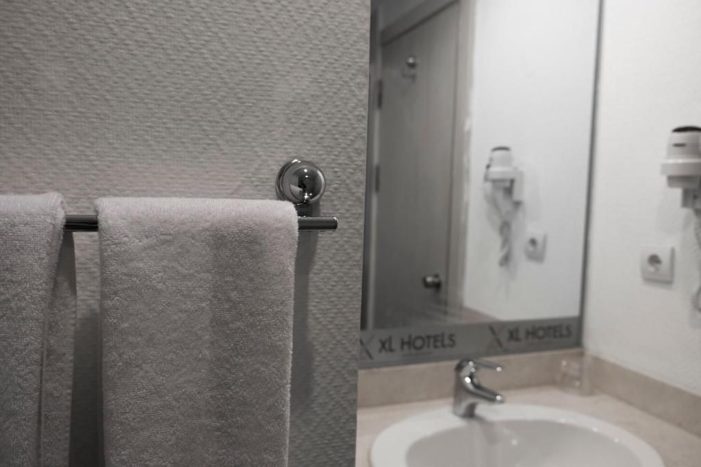 X Life Hotel (only adults 15+) - 76