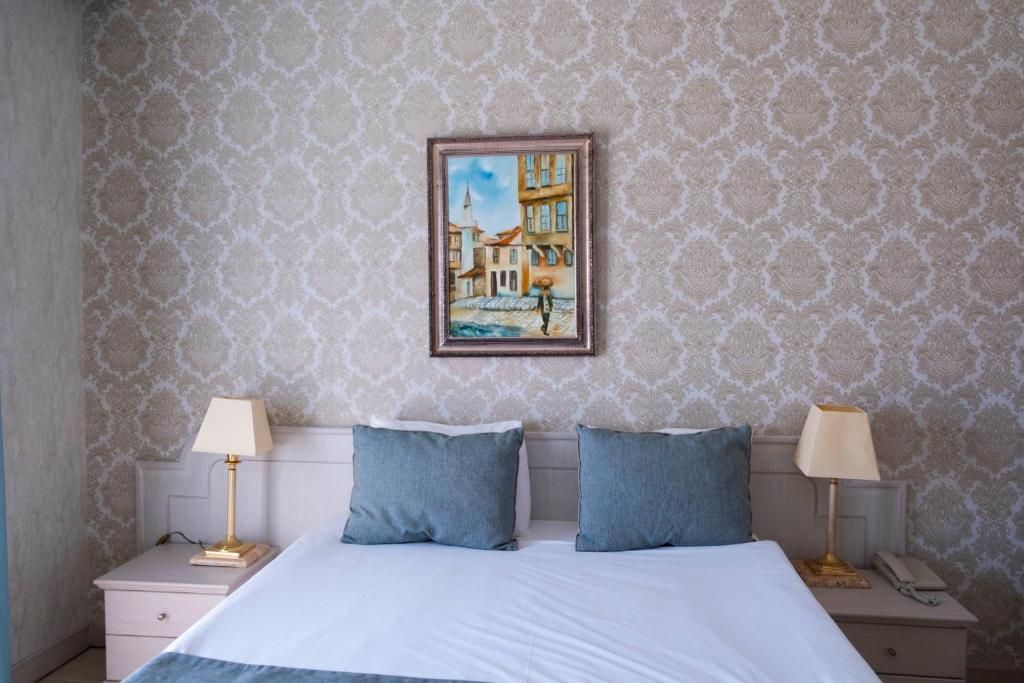 X Life Hotel (only adults 15+) - 74