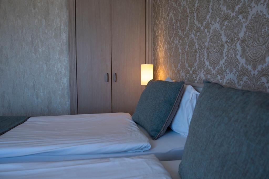 X Life Hotel (only adults 15+) - 72