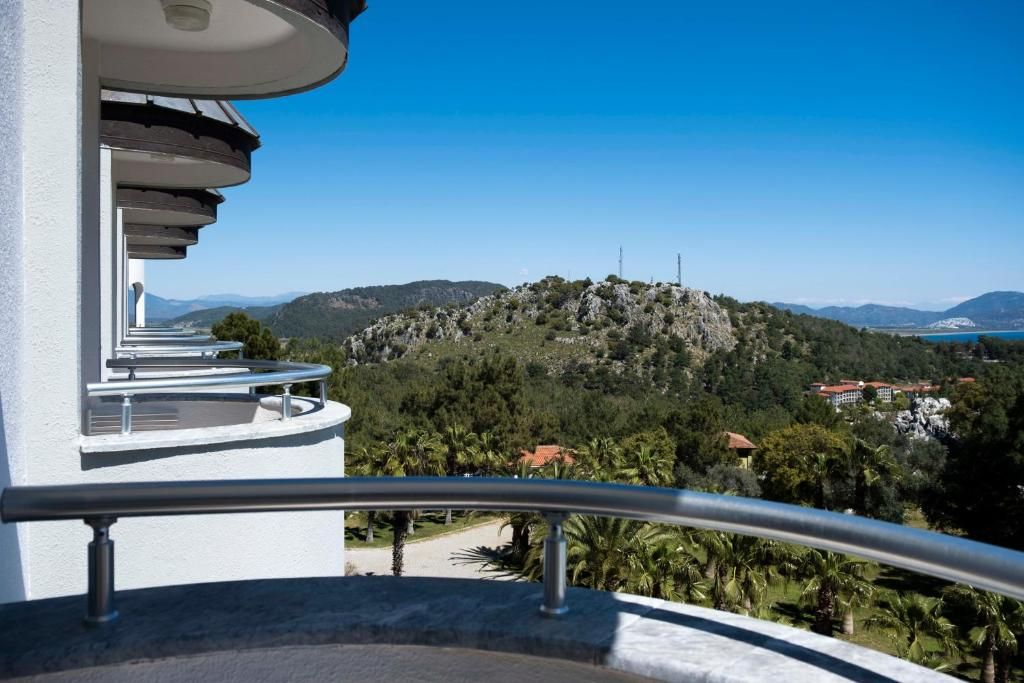 X Life Hotel (only adults 15+) - 70