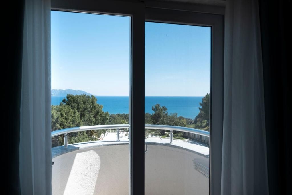 X Life Hotel (only adults 15+) - 69