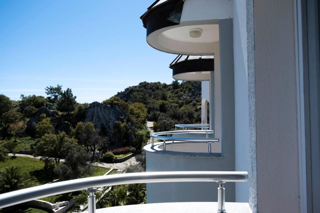 X Life Hotel (only adults 15+) - 68