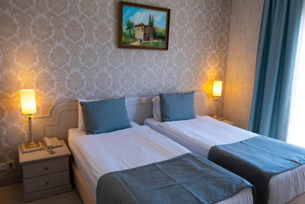 X Life Hotel (only adults 15+) - 67