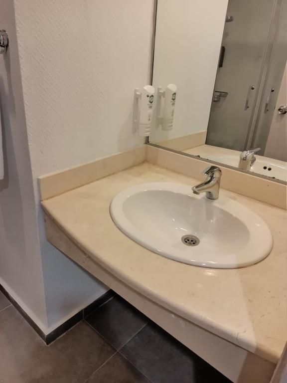 X Life Hotel (only adults 15+) - 64