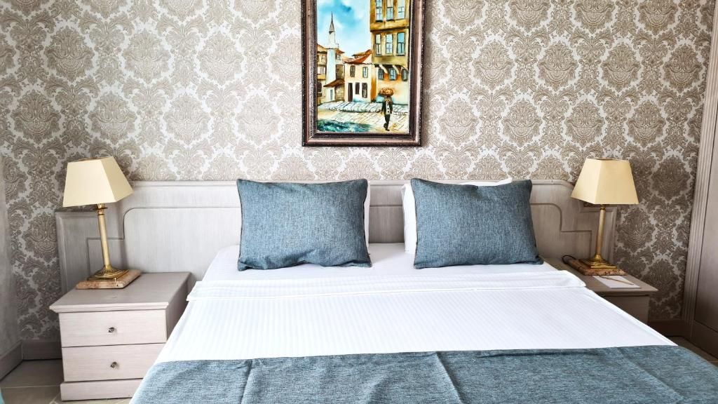 X Life Hotel (only adults 15+) - 62