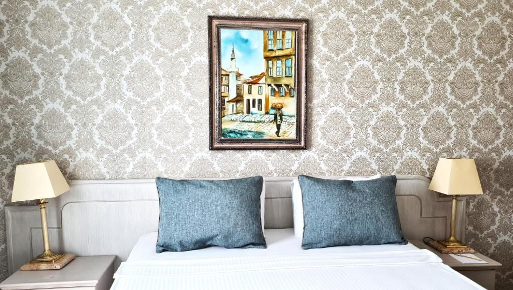 X Life Hotel (only adults 15+) - 59