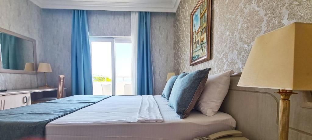 X Life Hotel (only adults 15+) - 58