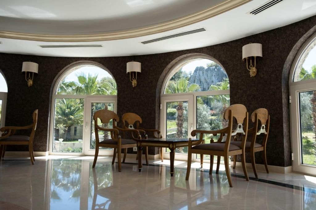 X Life Hotel (only adults 15+) - 37