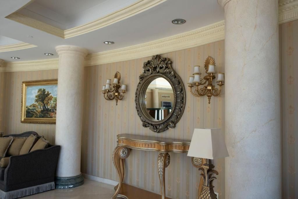 X Life Hotel (only adults 15+) - 36