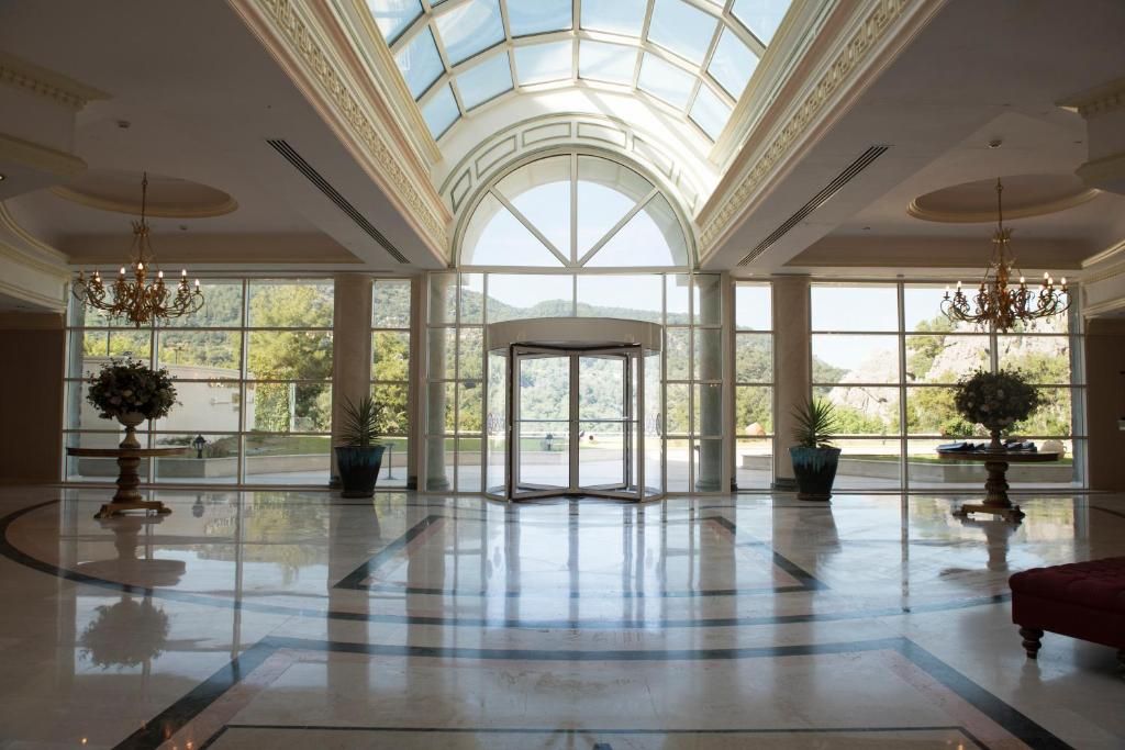 X Life Hotel (only adults 15+) - 32