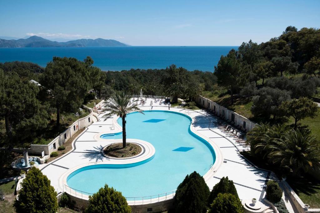 X Life Hotel (only adults 15+) - 25