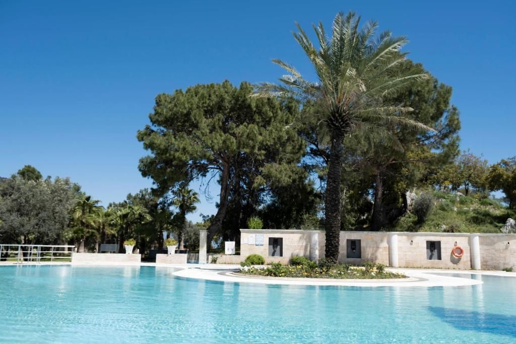 X Life Hotel (only adults 15+) - 22