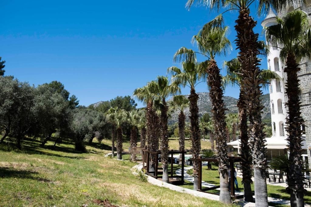 X Life Hotel (only adults 15+) - 14