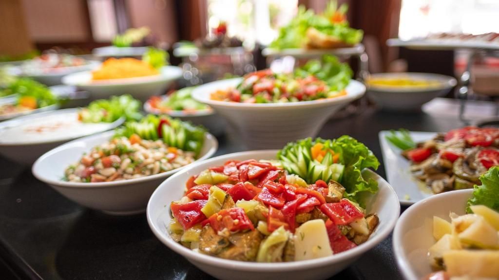 X Life Hotel (only adults 15+) - 48