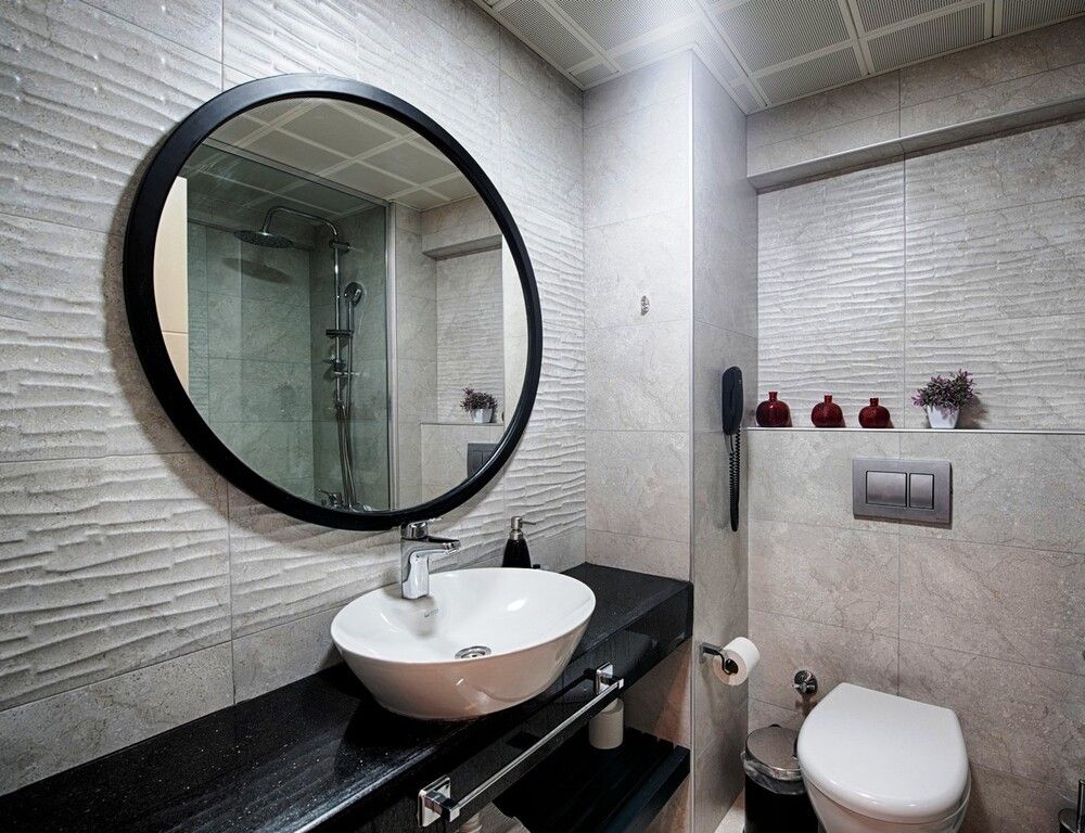 Mendos Garden Exclusive - 42