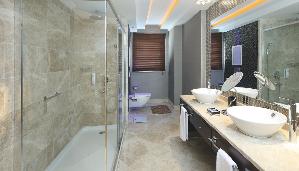 Cettia Beach Hotel (only adults 16+) - 65