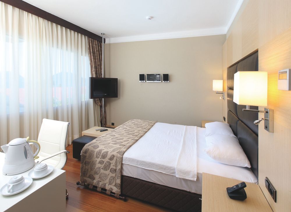 Cettia Beach Hotel (only adults 16+) - 60