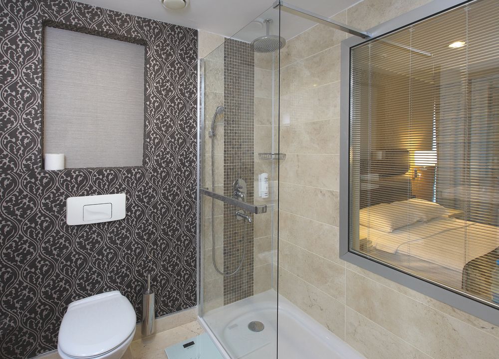 Cettia Beach Hotel (only adults 16+) - 56