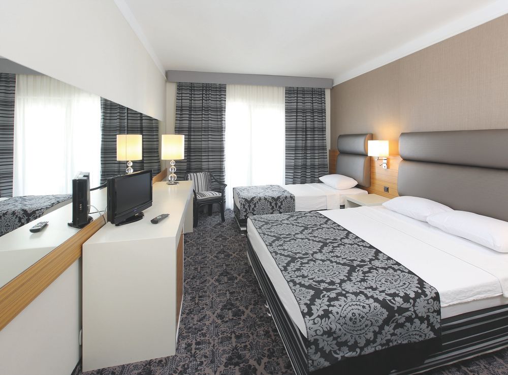 Cettia Beach Hotel (only adults 16+) - 52